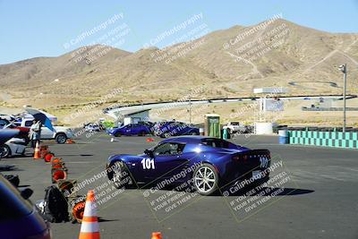 media/Nov-02-2025-Speed Ventures (Sun) [[c948a89870]]/Around the Pits/